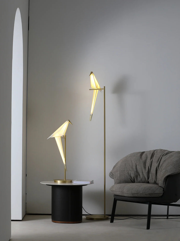 Bird_Perch_Floor_Lamp_14