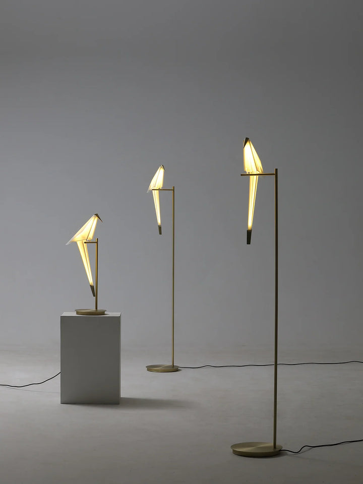 Bird_Perch_Floor_Lamp_15