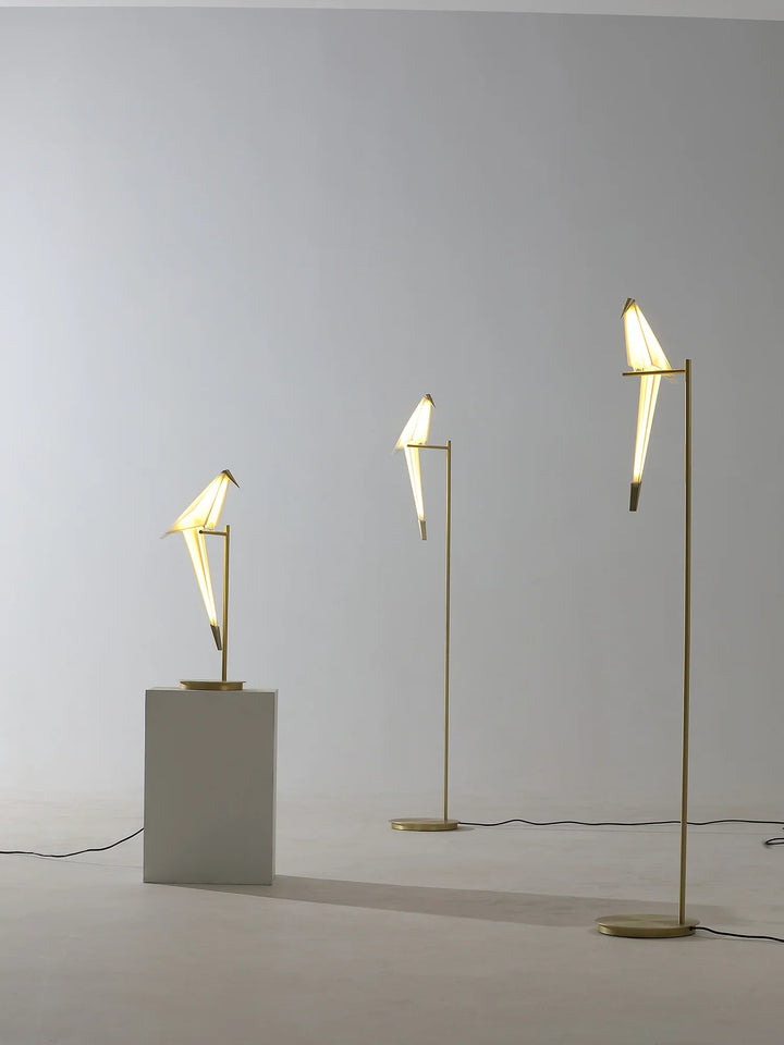 Bird_Perch_Floor_Lamp_16