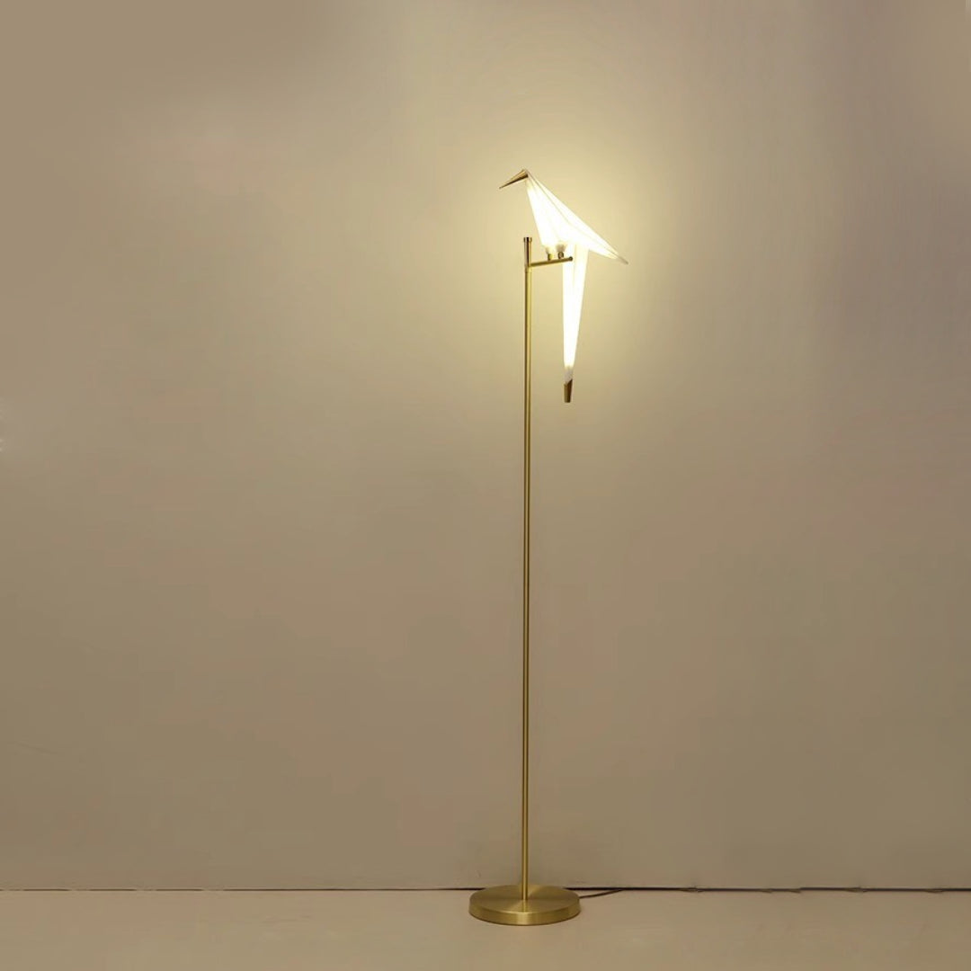 Bird_Perch_Floor_Lamp_17