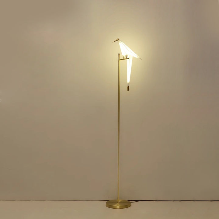 Bird_Perch_Floor_Lamp_17