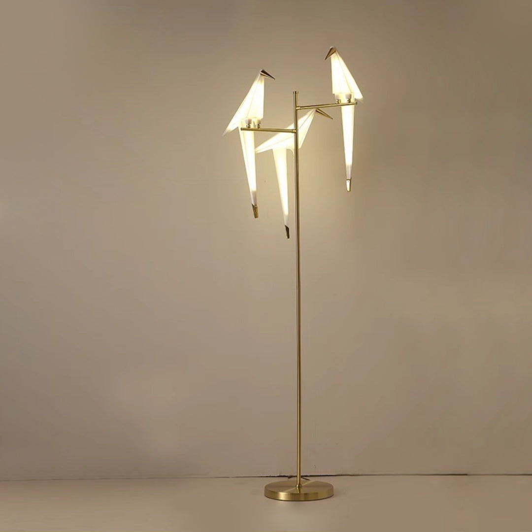 Bird_Perch_Floor_Lamp_18