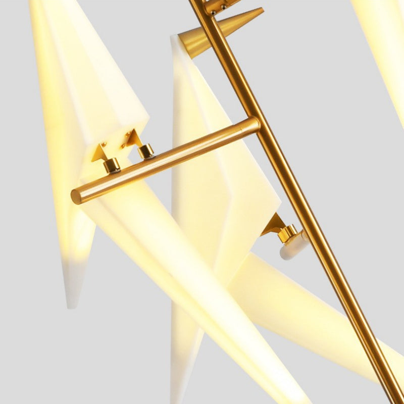 Bird_Perch_Floor_Lamp_2