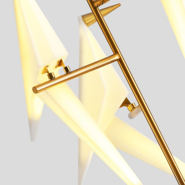 Bird_Perch_Floor_Lamp_2