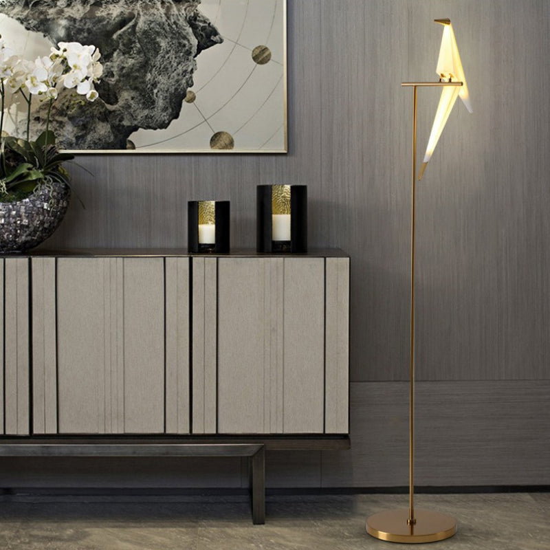 Bird_Perch_Floor_Lamp_3