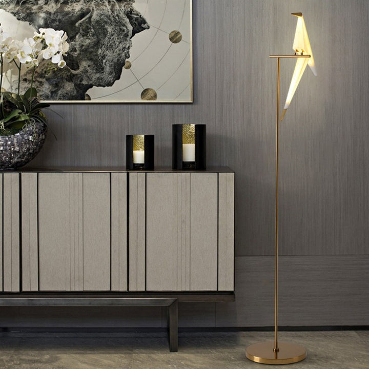 Bird_Perch_Floor_Lamp_3