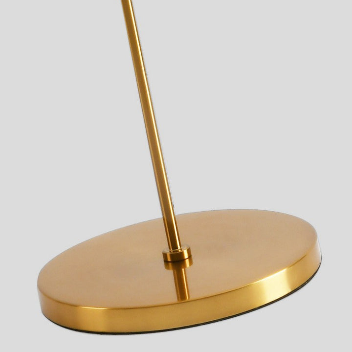 Bird_Perch_Floor_Lamp_4