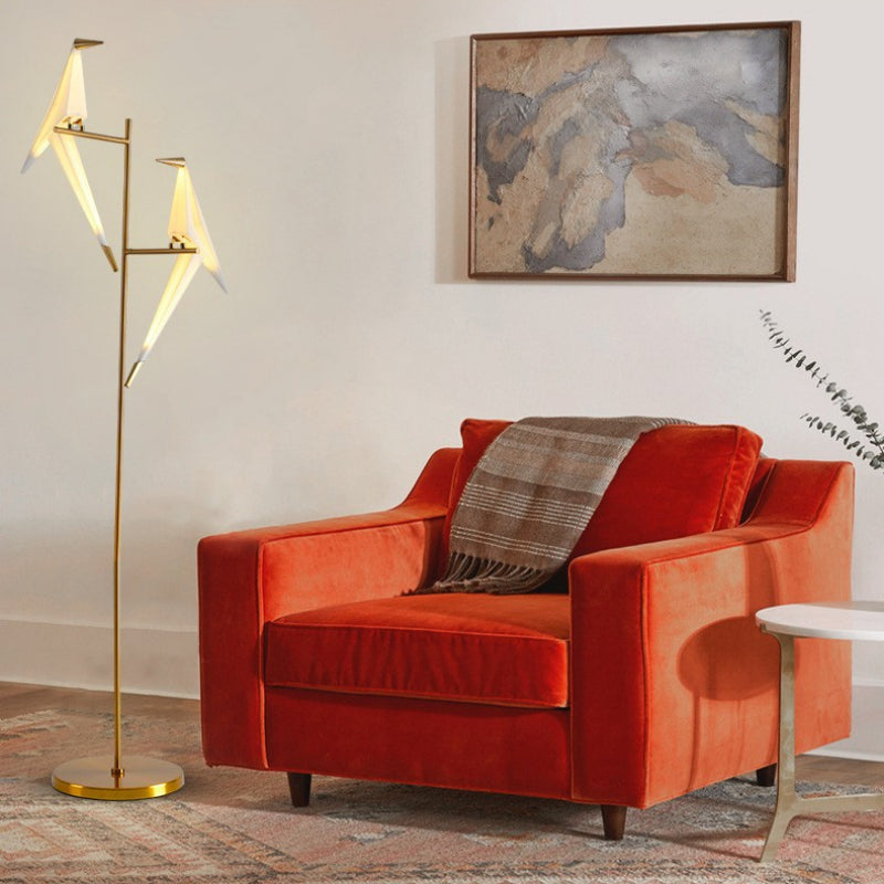 Bird_Perch_Floor_Lamp_4