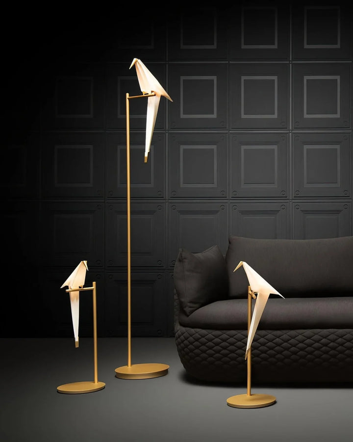 Bird_Perch_Floor_Lamp_6