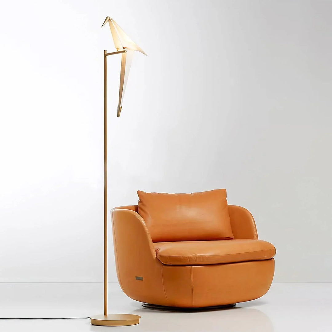 Bird_Perch_Floor_Lamp_7