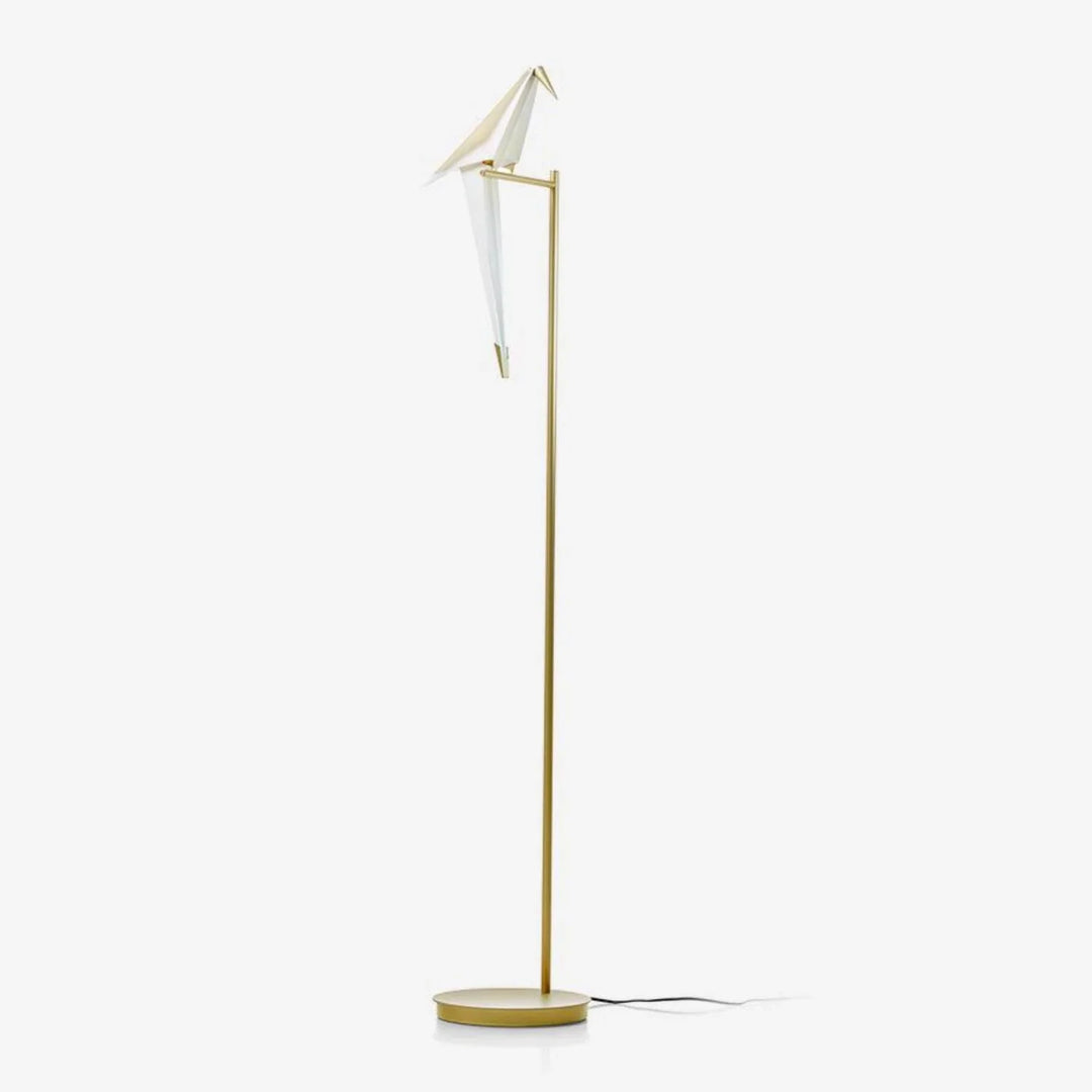 Bird_Perch_Floor_Lamp_9