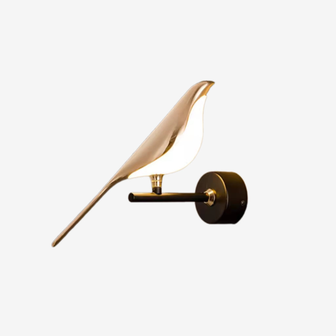 Bird_Wall_Lamp_01