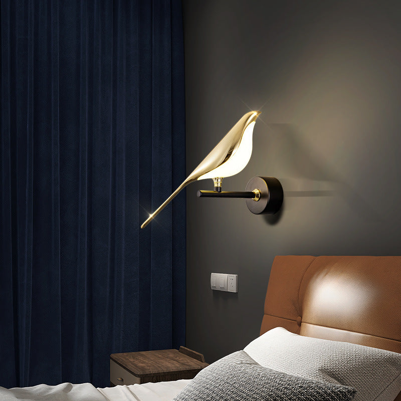 Bird_Wall_Lamp_02