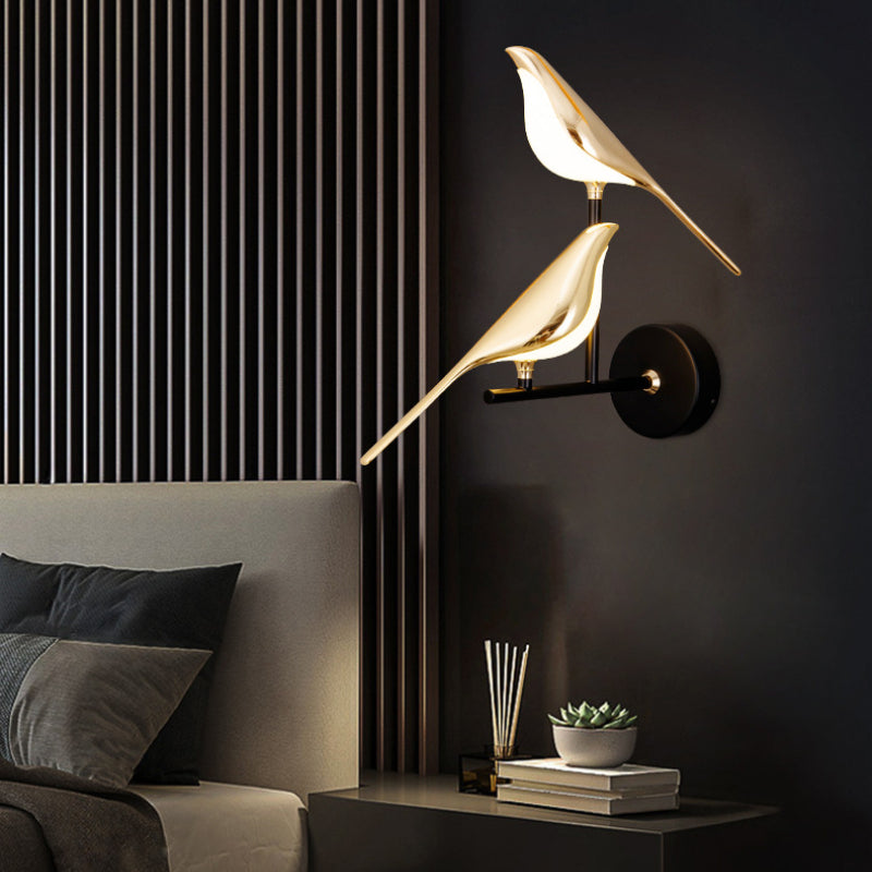 Bird_Wall_Lamp_03