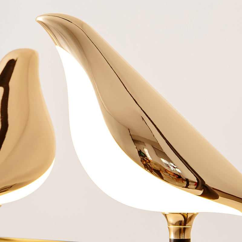 Bird_Wall_Lamp_05