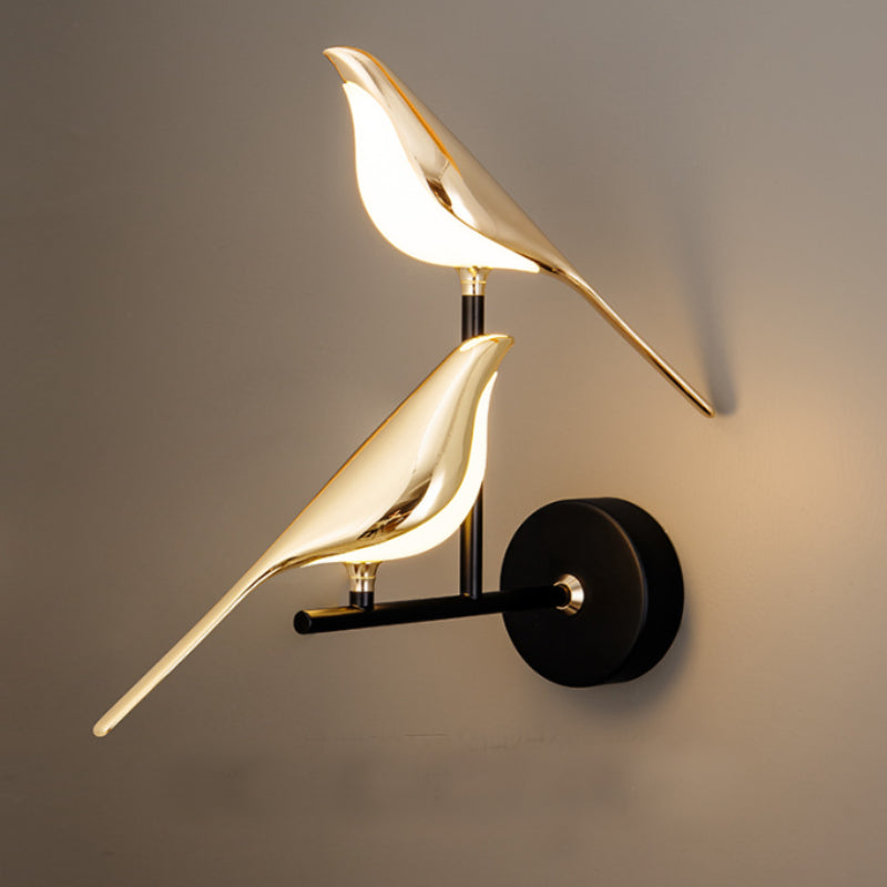 Bird_Wall_Lamp_06