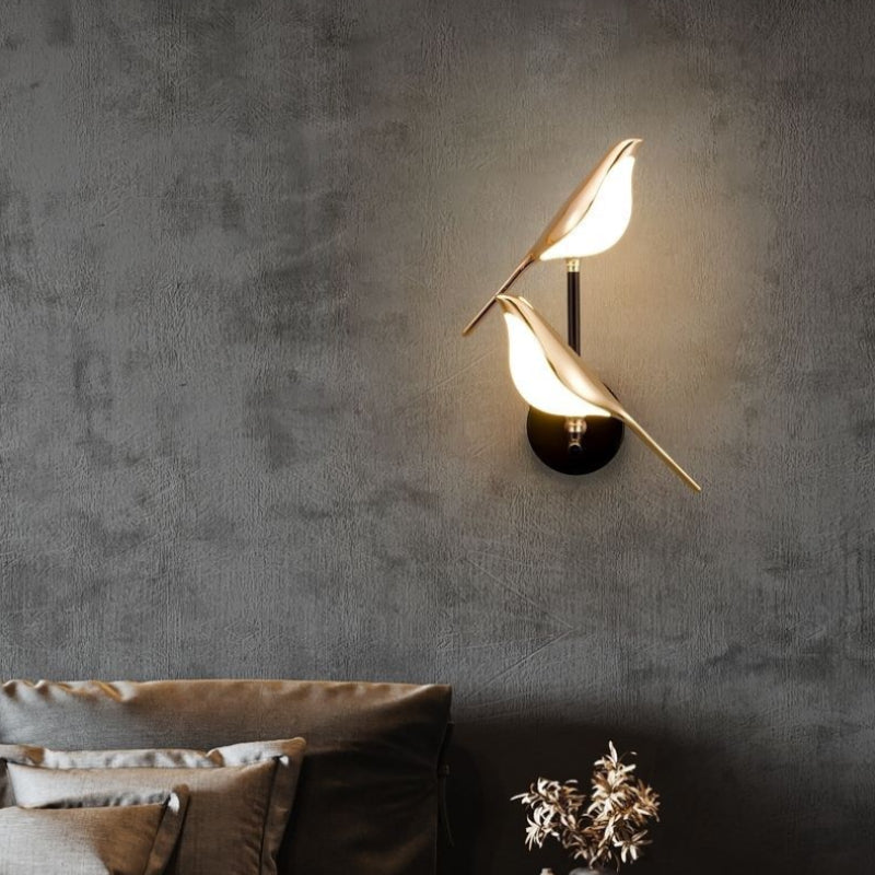 Bird_Wall_Lamp_11