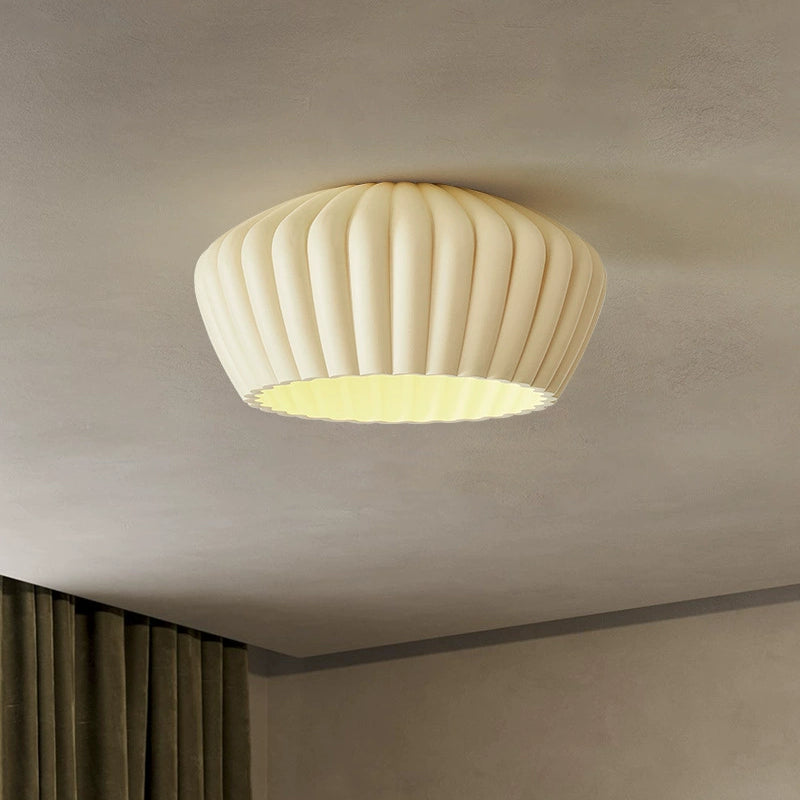 Bisha_Cream_Ceiling_Lamp_5
