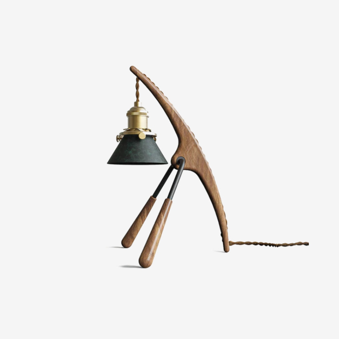 Black_Walnut_Candle_Warmer_Table_Lamp_20