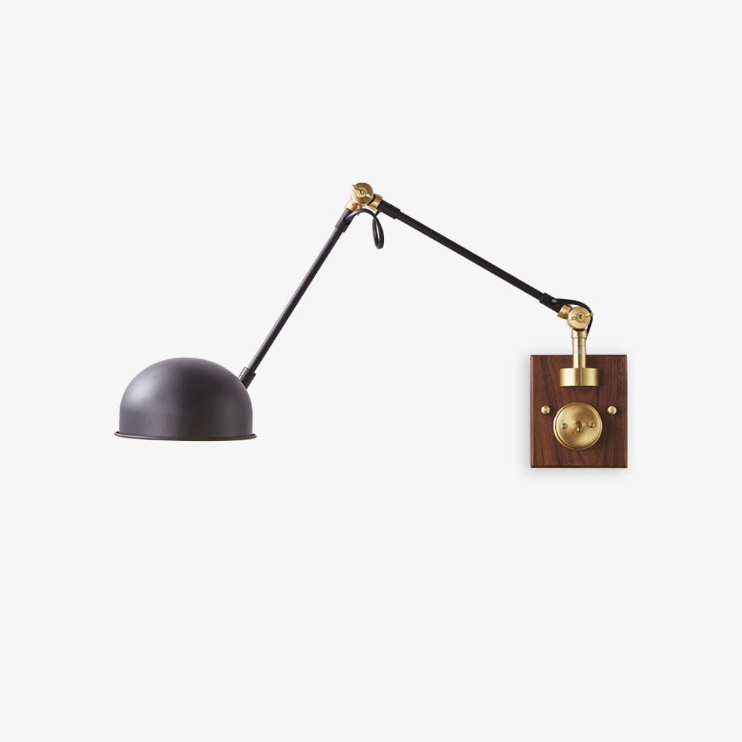 Blair_Swing_Arm_Wall_Lamp_1