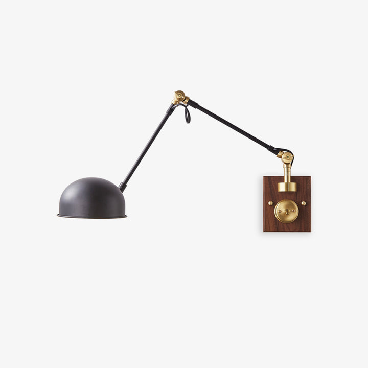 Blair_Swing_Arm_Wall_Lamp_1