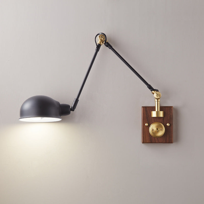 Blair_Swing_Arm_Wall_Lamp_10