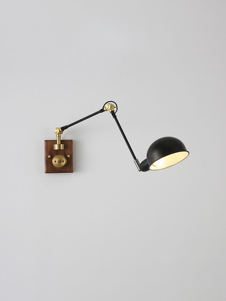Blair_Swing_Arm_Wall_Lamp_11