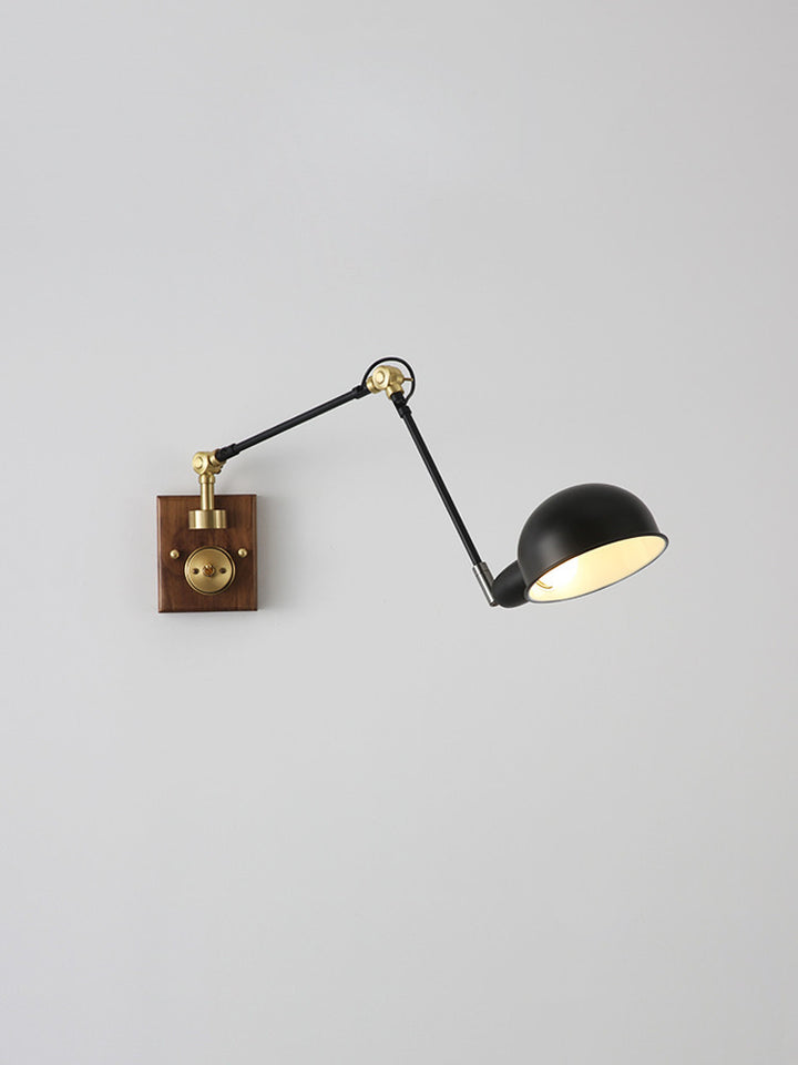 Blair_Swing_Arm_Wall_Lamp_11
