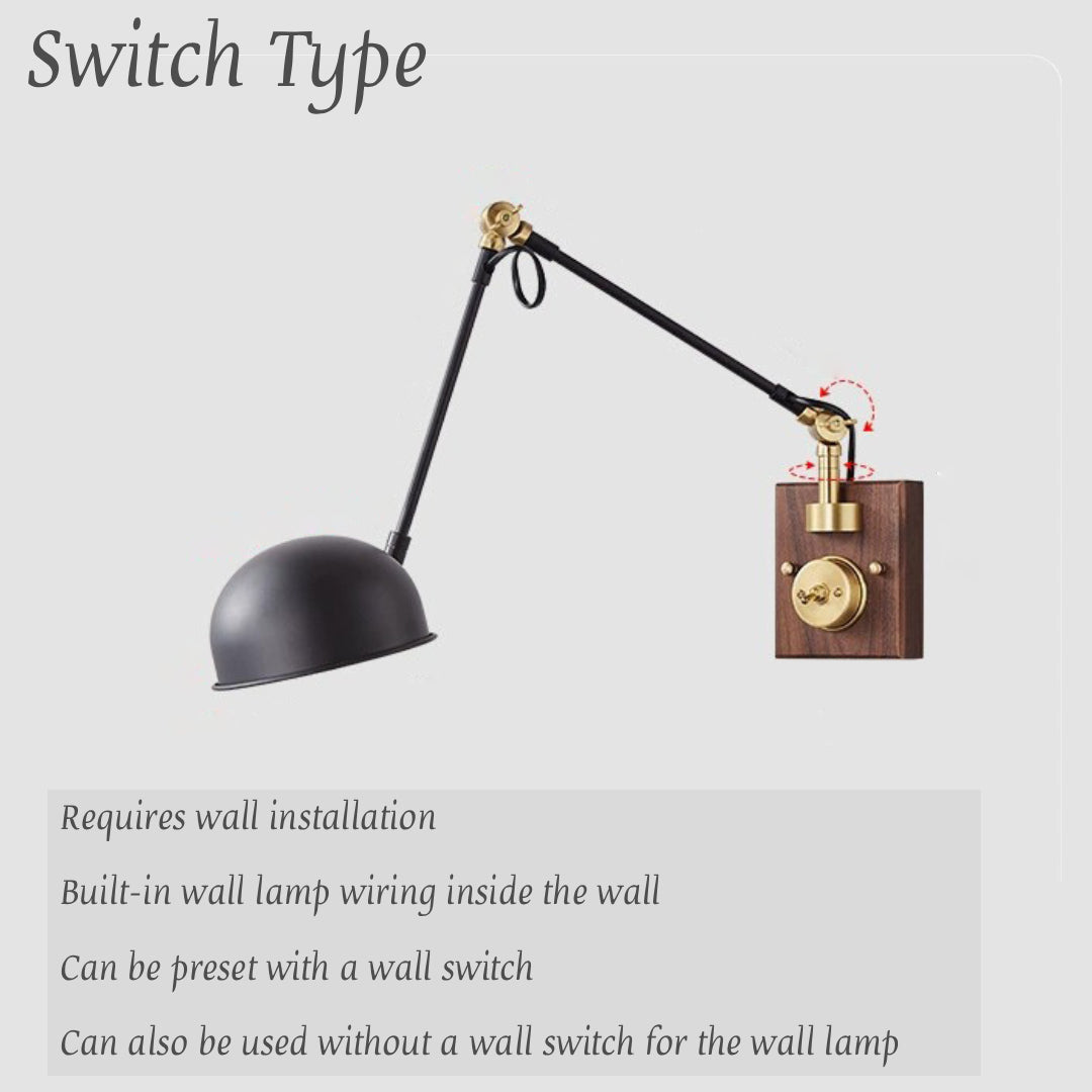 Blair_Swing_Arm_Wall_Lamp_12