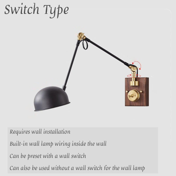 Blair_Swing_Arm_Wall_Lamp_12