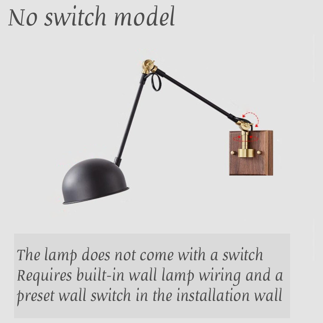 Blair_Swing_Arm_Wall_Lamp_13