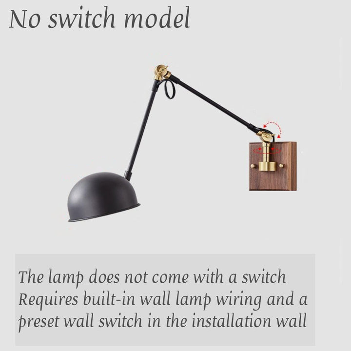 Blair_Swing_Arm_Wall_Lamp_13