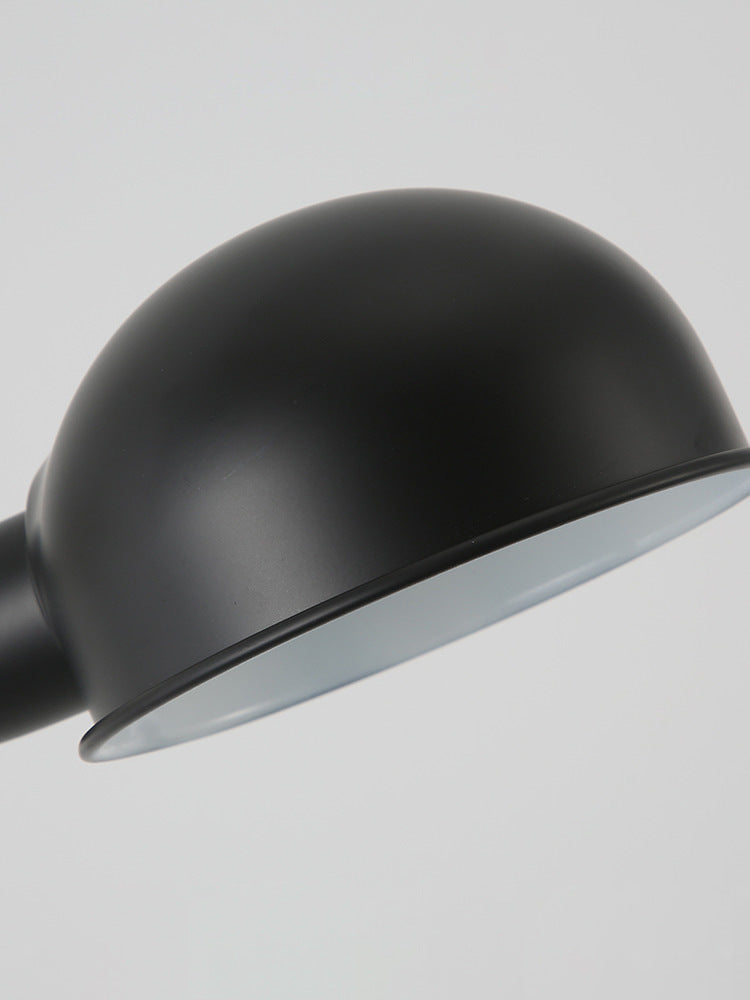 Blair_Swing_Arm_Wall_Lamp_14