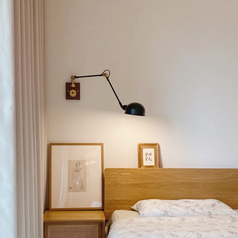 Blair_Swing_Arm_Wall_Lamp_15