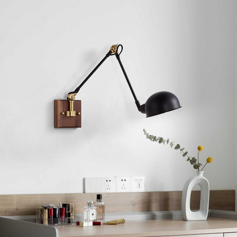 Blair_Swing_Arm_Wall_Lamp_16