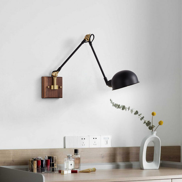 Blair_Swing_Arm_Wall_Lamp_16
