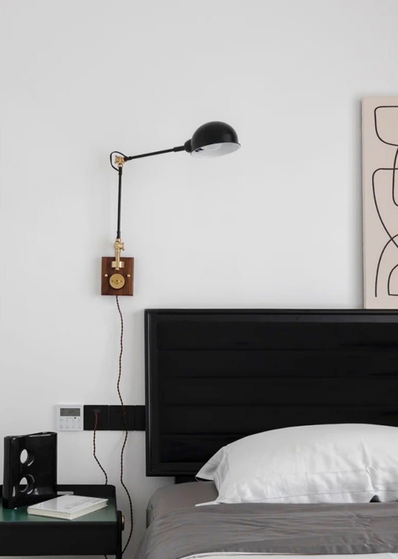 Blair_Swing_Arm_Wall_Lamp_17