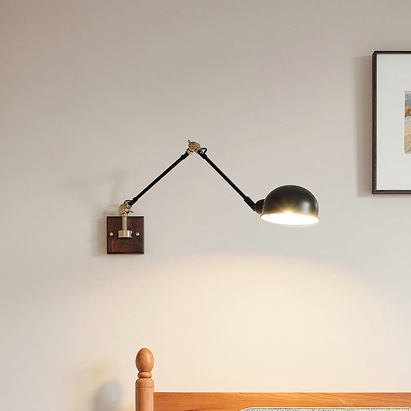 Blair_Swing_Arm_Wall_Lamp_18