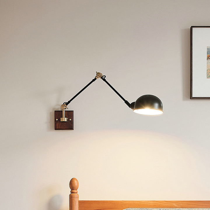 Blair_Swing_Arm_Wall_Lamp_18