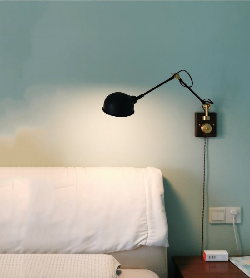 Blair_Swing_Arm_Wall_Lamp_2
