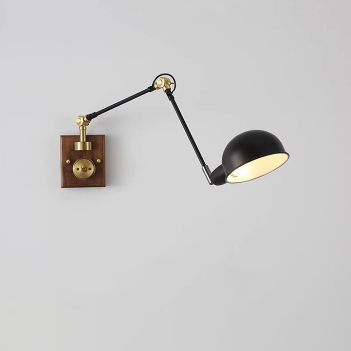 Blair_Swing_Arm_Wall_Lamp_3