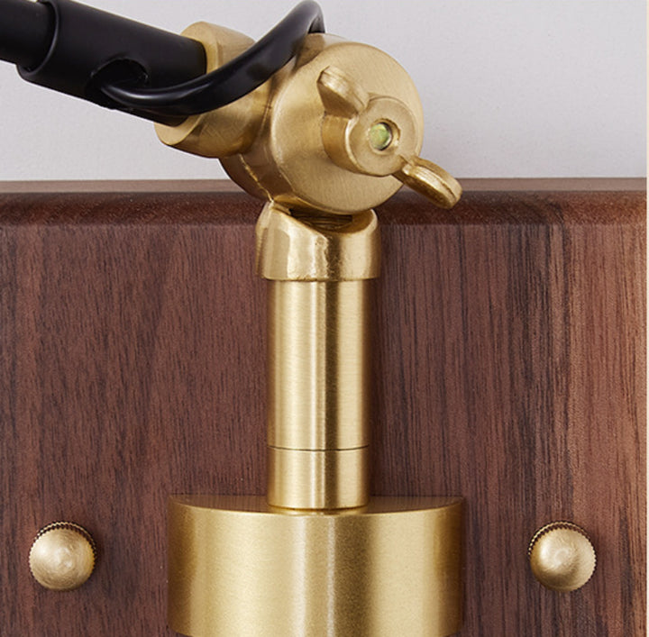 Blair_Swing_Arm_Wall_Lamp_4