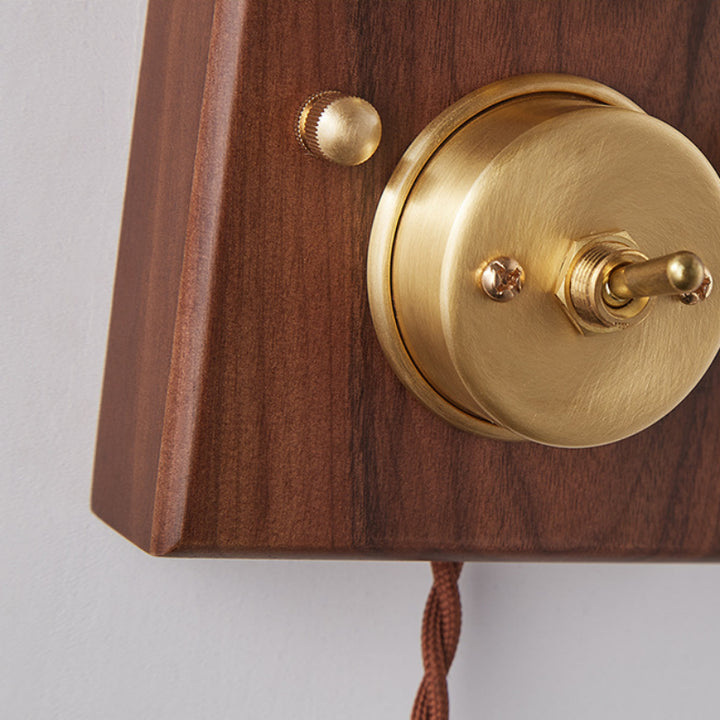 Blair_Swing_Arm_Wall_Lamp_5