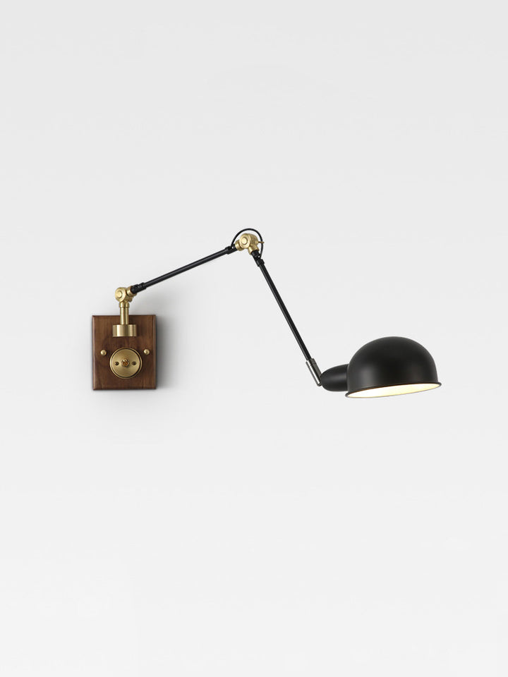 Blair_Swing_Arm_Wall_Lamp_6