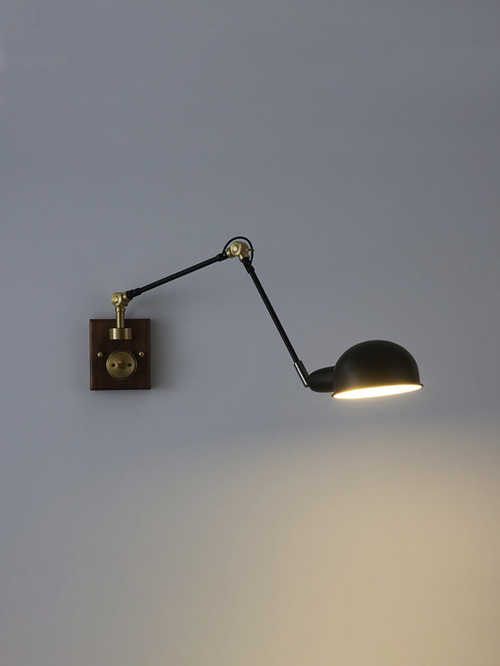 Blair_Swing_Arm_Wall_Lamp_8