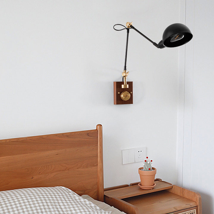 Blair_Swing_Arm_Wall_Lamp_9
