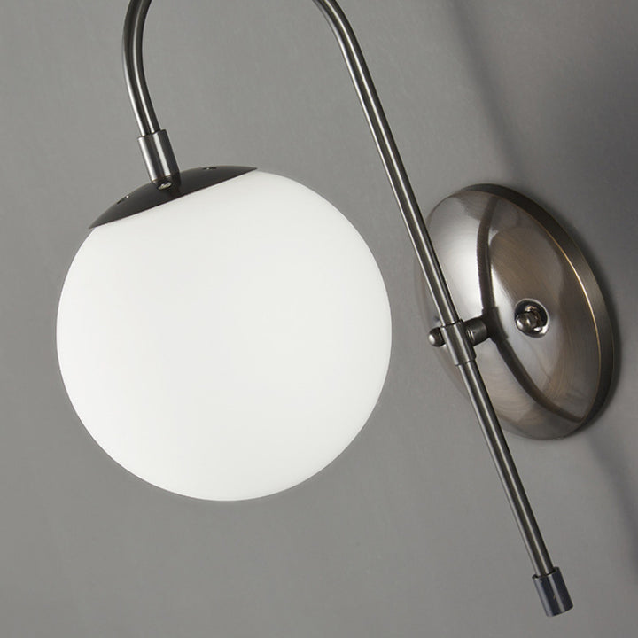 Bleglo_Wall_Lamp_08