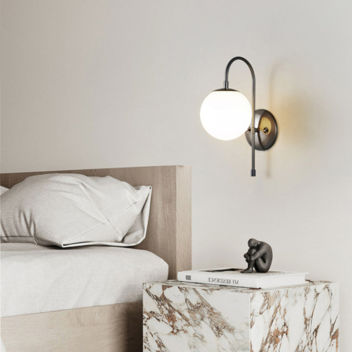 Bleglo_Wall_Lamp_09