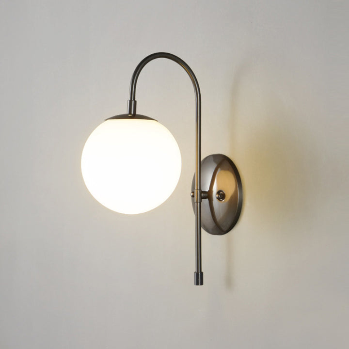 Bleglo_Wall_Lamp_11