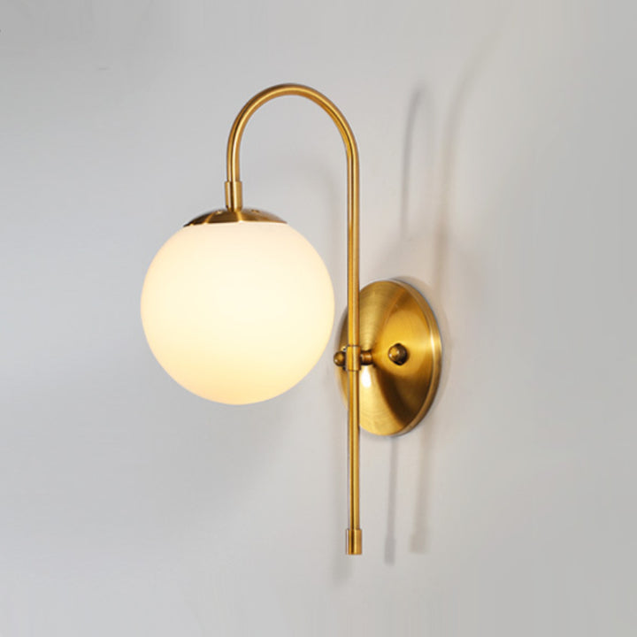 Bleglo_Wall_Lamp_12